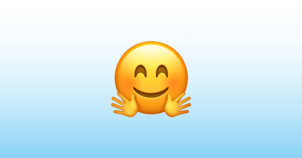 허깅페이스로 파이프라인을 만들어보자 - 트랜스포머 모델 활용 가이드