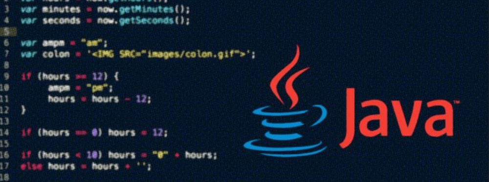Java 코딩테스트 문법 최종 정리