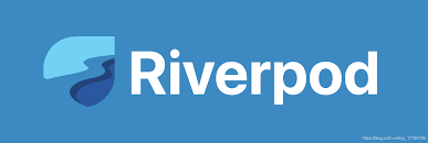 초심자 입장에서 Flutter Riverpod을 '잘' 사용하는 방법 (장문)