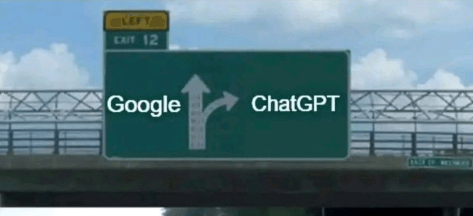 프롬프트 엔지니어링 기초 - AI와 효과적으로 소통하는 방법