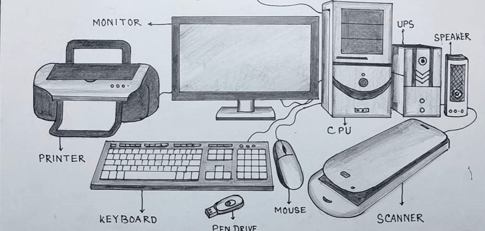 [컴퓨터구조] 3. CPU